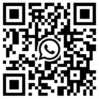 WhatsApp QR Code