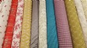 Ashley Wilde Fabric Instock only £10 Per Metre