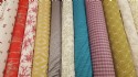 Ashley Wilde Fabric Instock only 10 Per Metre