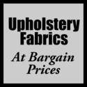 UPHOLSTERY FABRIC FROM ONLY £10.00 PER METRE