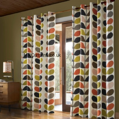 Multi Stem by Orla Kielyroman blind