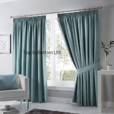 Dijon (Blackout)roman blind