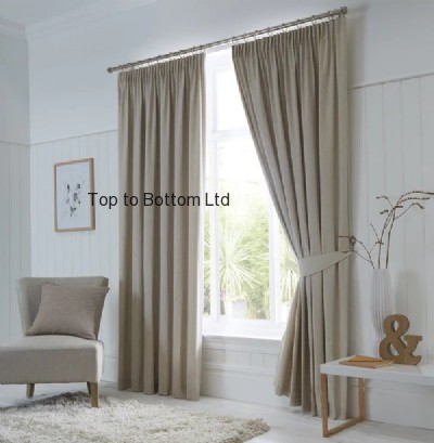 Dijon (Blackout)roman blind