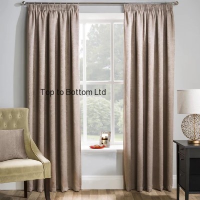 Matrix (Blackout)roman blind