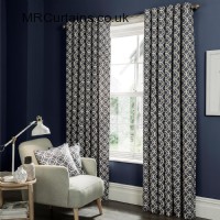 View Curtains by Clarke & Clarke / Studio G