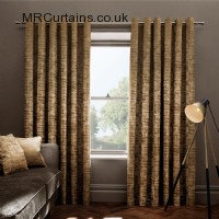 View Curtains by Clarke & Clarke / Studio G