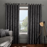 View Curtains by Clarke & Clarke / Studio G