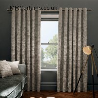 View Curtains by Clarke & Clarke / Studio G