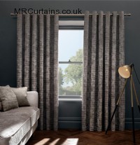 View Curtains by Clarke & Clarke / Studio G