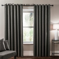 View Curtains by Clarke & Clarke / Studio G