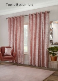 View Curtains by Elegance