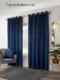 View Curtains by Elegance