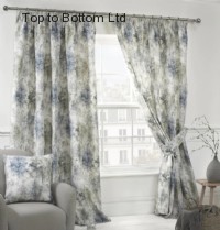 View Curtains by Sundour