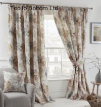 WoodlandCurtains