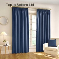 View Curtains by Tyrone