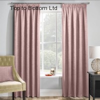 View Curtains by Tyrone