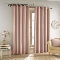 View Curtains by Tyrone