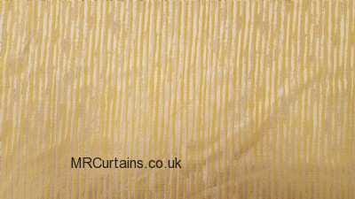 Afiacurtain fabrics