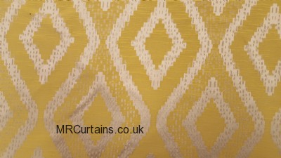 Akuchicurtain fabrics