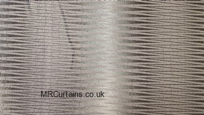 Graphite curtain