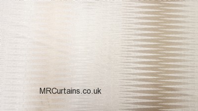 Alcottcurtains