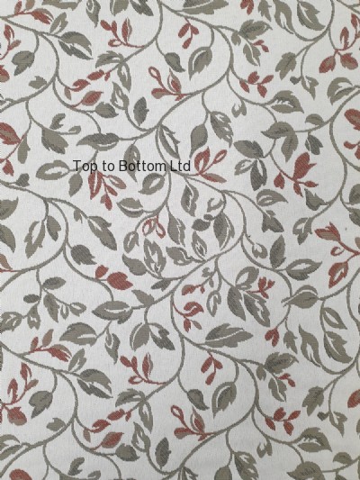Alviecurtain fabrics