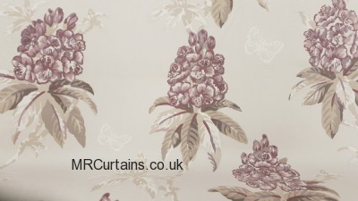 Ascotcurtains