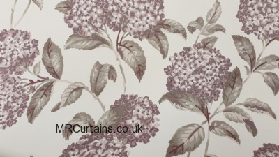 Aveburycurtain fabrics