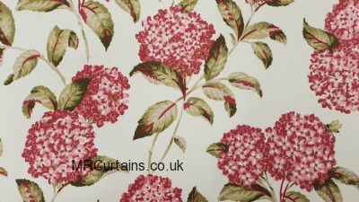 Aveburycurtain fabrics