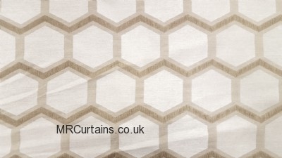 Axelcurtains