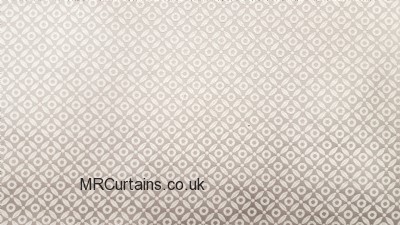 Aytoncurtain fabrics