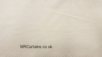 Aytoncurtain fabrics