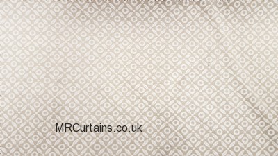 Aytonroman blind