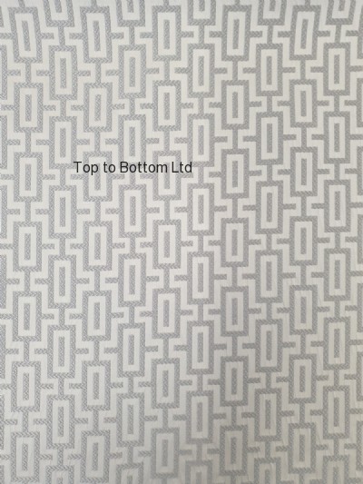 Benzcurtain fabrics