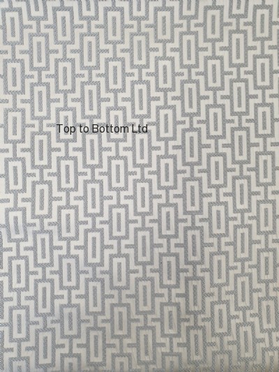 Benzcurtain fabrics