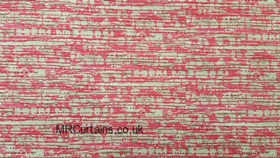 Blakecurtain fabrics