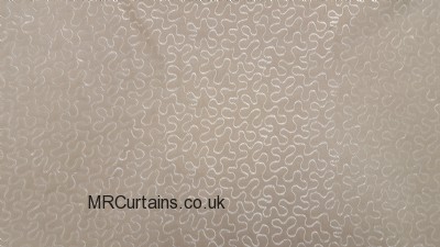 Brooksroman blind