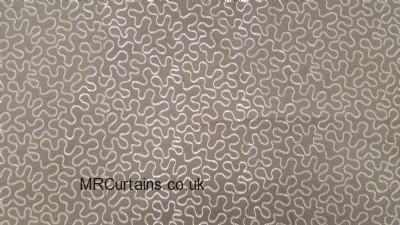 Brooksroman blind