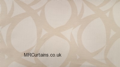 Calshotcurtain fabrics