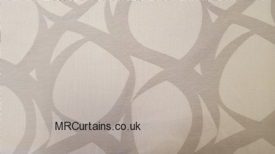 Calshotcurtain fabrics