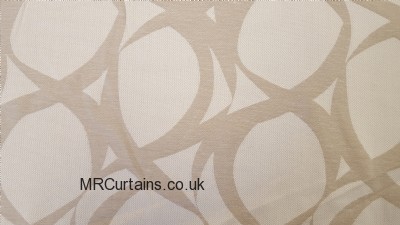 Calshotcurtain fabrics