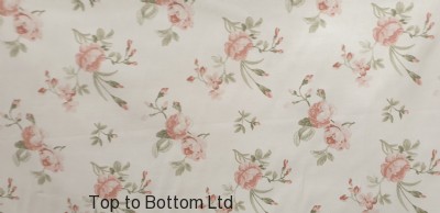 Clarencecurtain fabrics