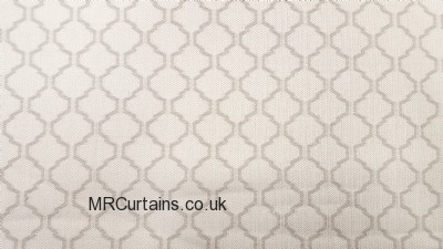 Coastalcurtain fabrics