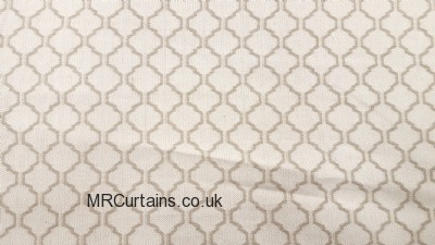 Coastalcurtains