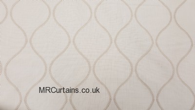 Colwyncurtain fabrics