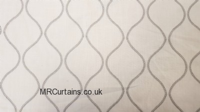 Colwyncurtain fabrics