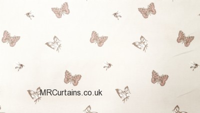 Dartmouthcurtain fabrics