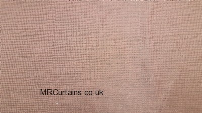 Dayocurtain fabrics