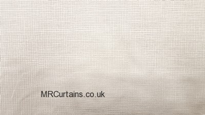 Dayocurtain fabrics