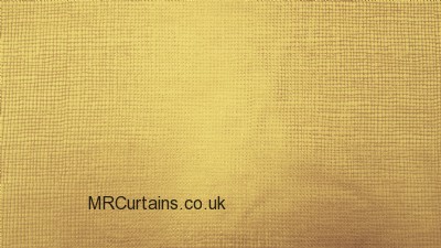 Dayocurtain fabrics